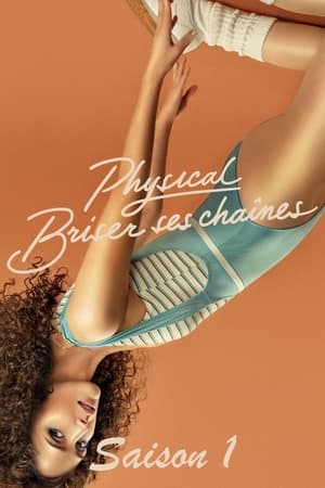 Physical - saison 1 poster