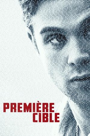Prime Target - saison 1 poster