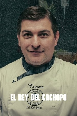 Recette sordide : L'escroc devenu meurtrier Saison 1 poster