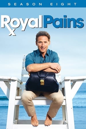 Royal Pains