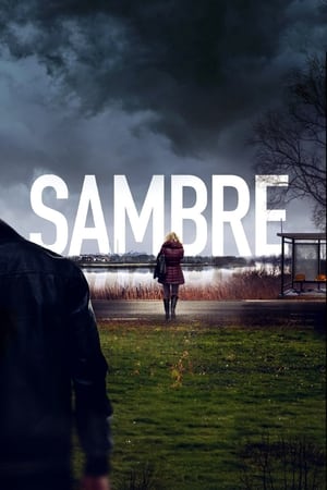 Sambre Saison 1 poster