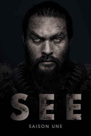 See Saison 1 poster