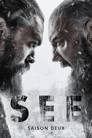 See Saison 2 poster