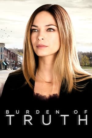 Seule contre tous Saison 1 poster