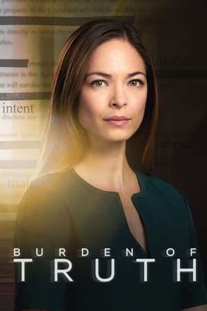 Seule contre tous Saison 2 poster