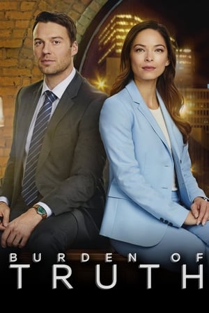 Seule contre tous Saison 3 poster