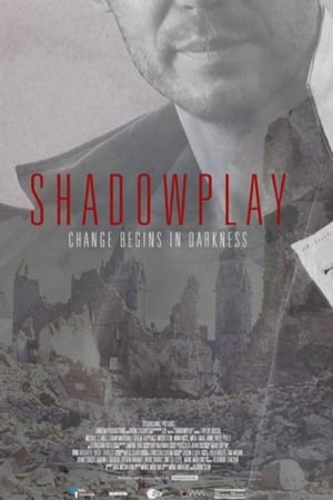Shadowplay