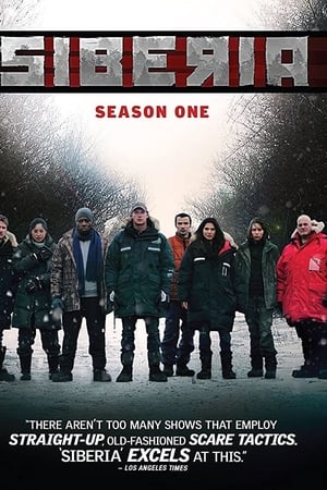 Siberia