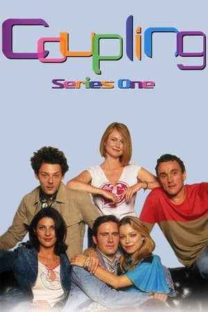 Six Sexy Saison 1 poster