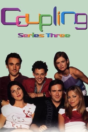 Six Sexy Saison 3 poster