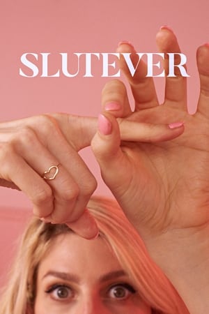 Slutever Saison 1 poster