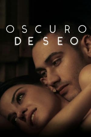 Sombre désir - saison 1 poster