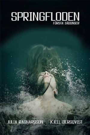 Spring Tide Saison 1 poster