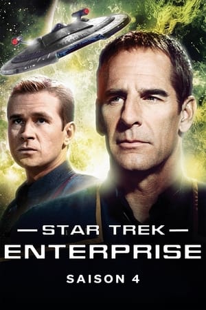 Star Trek : Enterprise