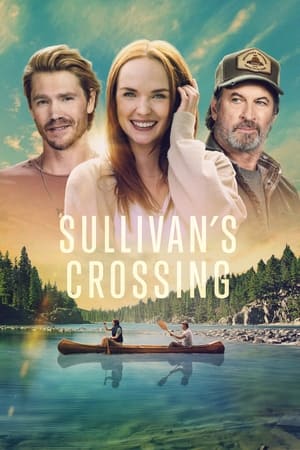 Sullivan's Crossing Saison 1 poster