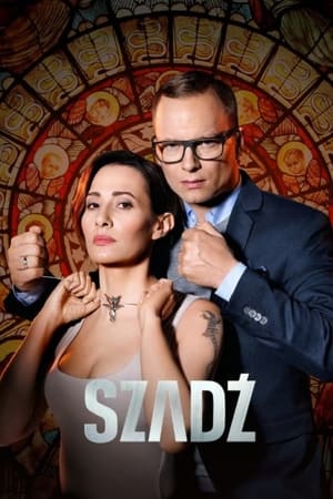 Szadź