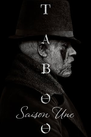 Taboo