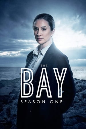 The Bay Saison 1 poster