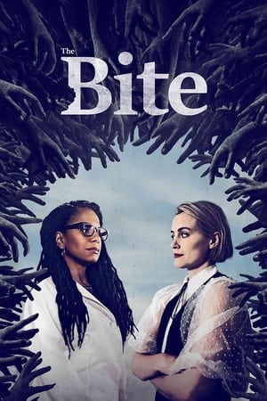 The Bite - saison 1 poster
