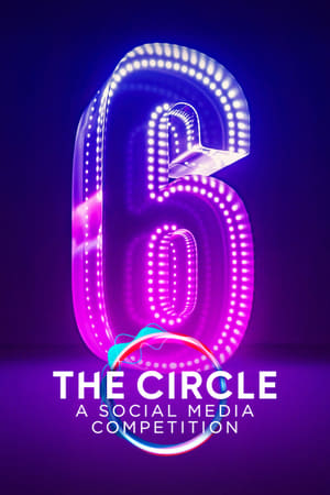 The Circle Game : États-Unis Saison 6 poster