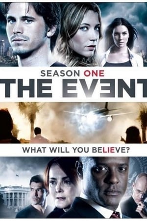 The Event