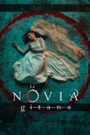 The Gypsy Bride - saison 1 poster