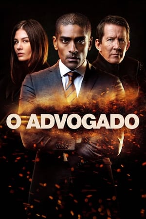 The Lawyer