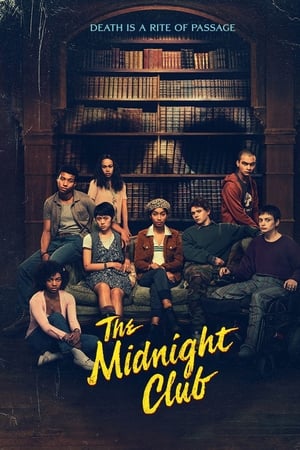 The Midnight Club