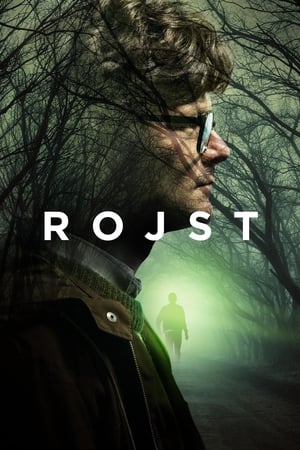 The Mire Saison 1 poster