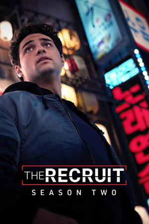 The Recruit