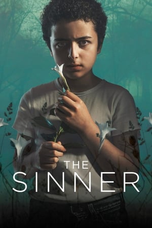 The Sinner Saison 2 poster