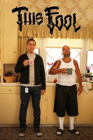 This Fool Saison 1 poster