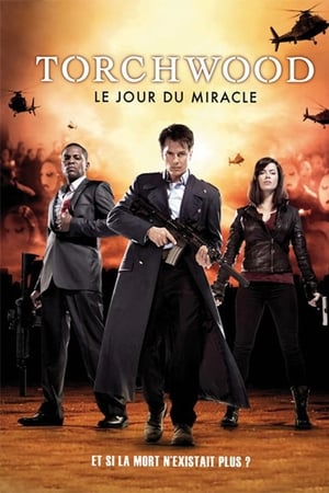 Torchwood