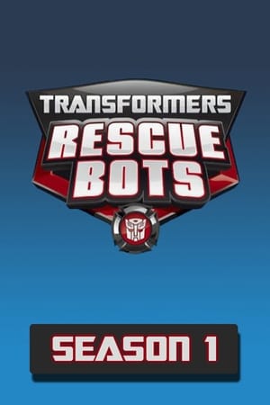 Transformers Rescue Bots : Mission protection