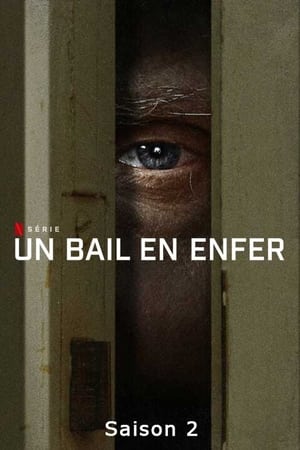 Un bail en enfer