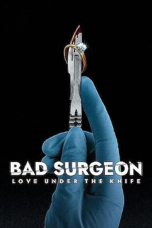 Un chirurgien qui vous veut du bien ? - saison 1 poster