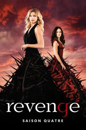 Vengeance