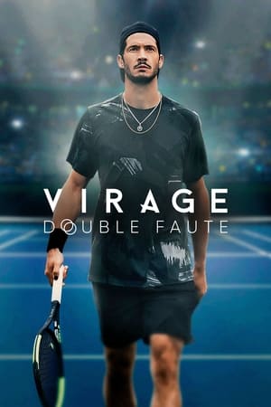 Virage Saison 2 poster