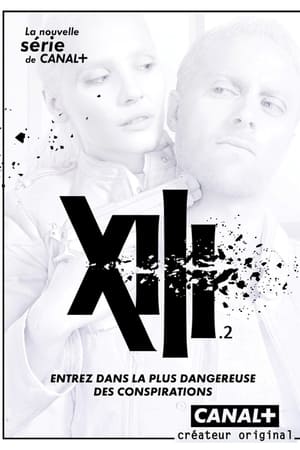 XIII : la série