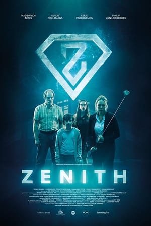 Zenith