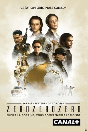 ZeroZeroZero